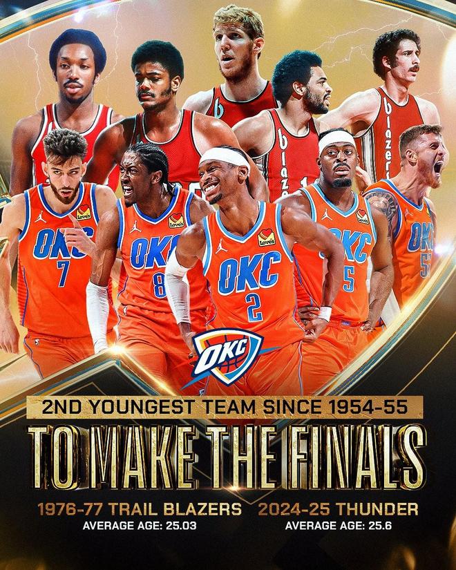 戴维斯在边 戴维斯在边