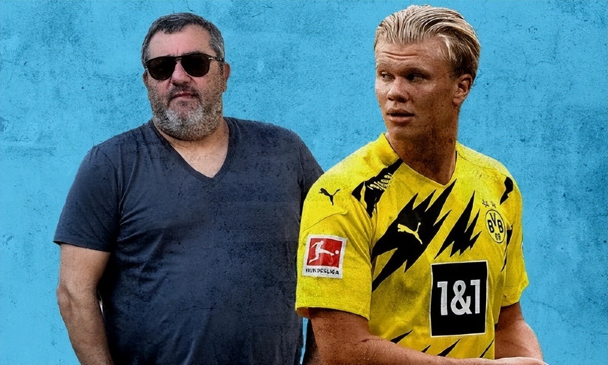 住这条平衡 住这条平衡