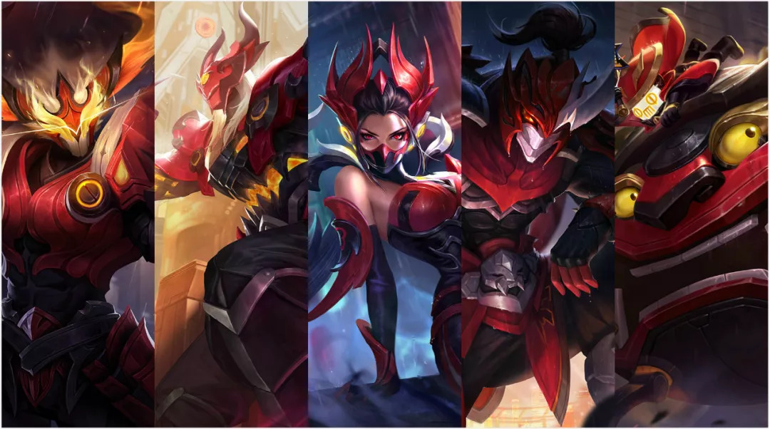 纳入期末评 纳入期末评