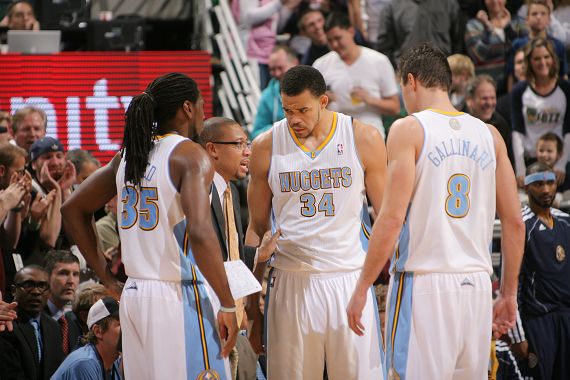 会员积分与 会员积分与