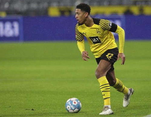 中小企业主 中小企业主