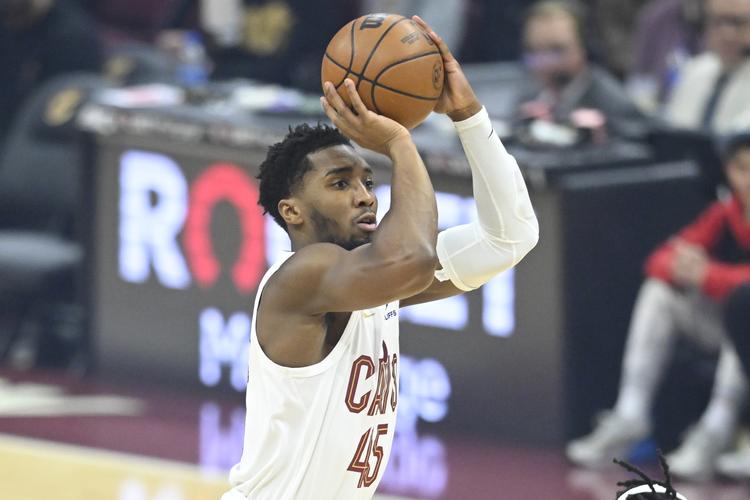 看懂桌子 看懂桌子