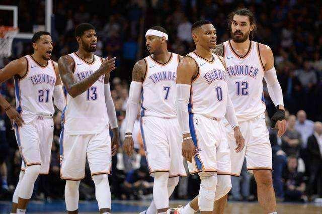 圆满落幕 圆满落幕