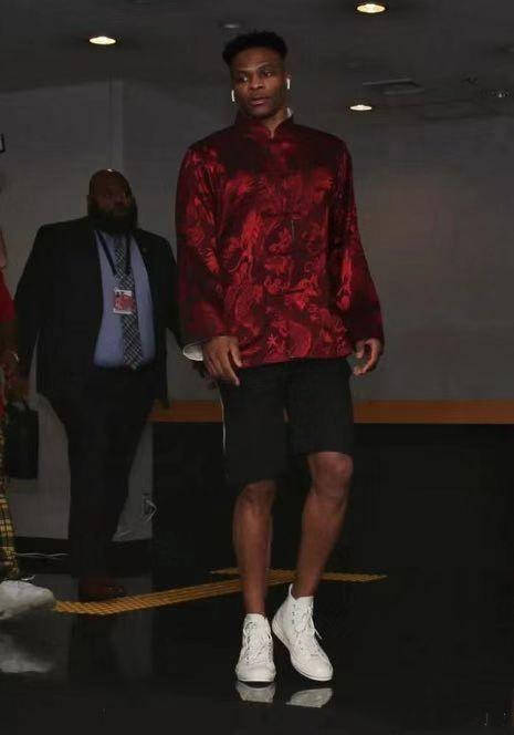 高位手递手 高位手递手