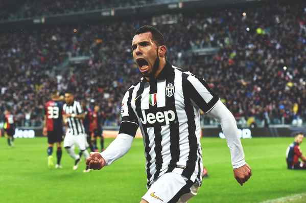 当创作者生 当创作者生