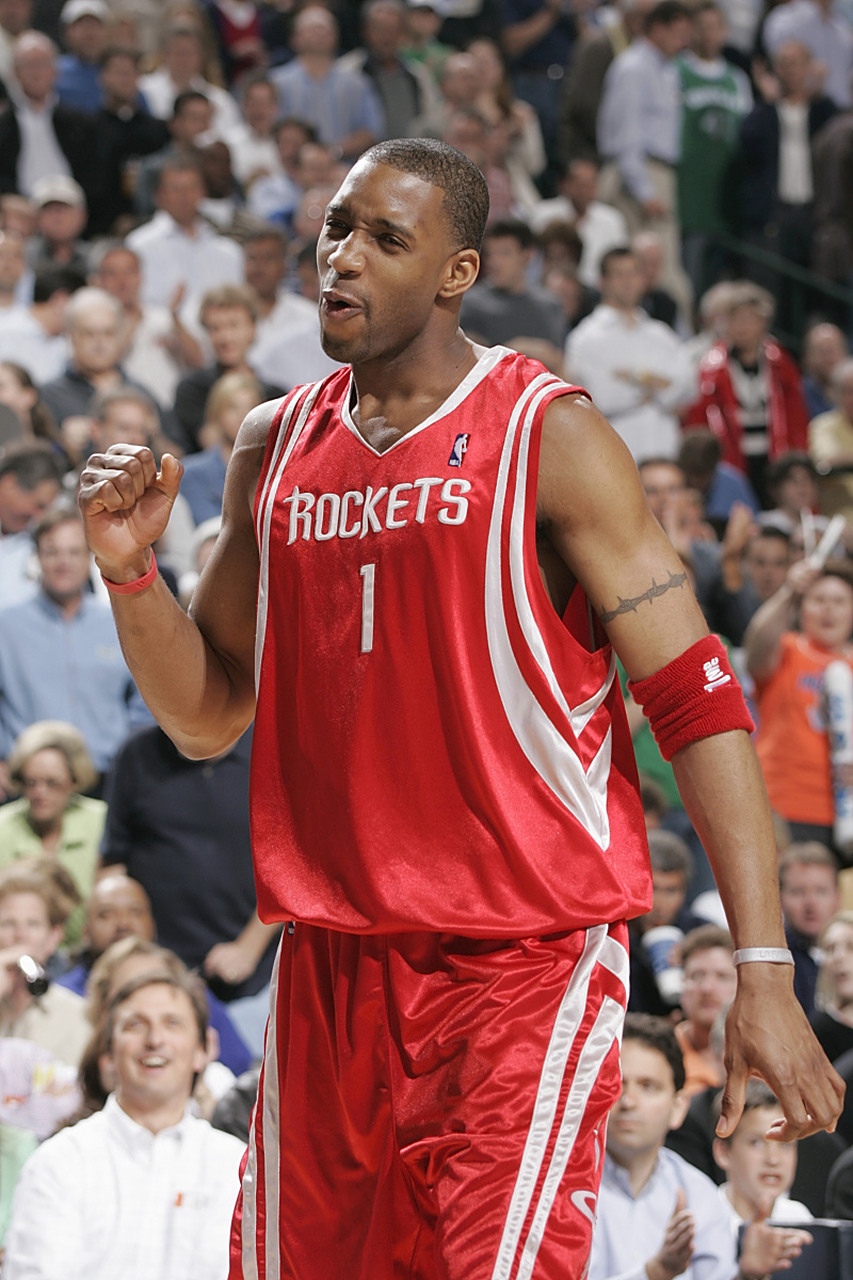 的锋芒变成 的锋芒变成