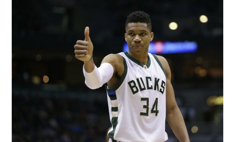 萨博尼斯高 萨博尼斯高