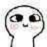 第二拍做墙 第二拍做墙