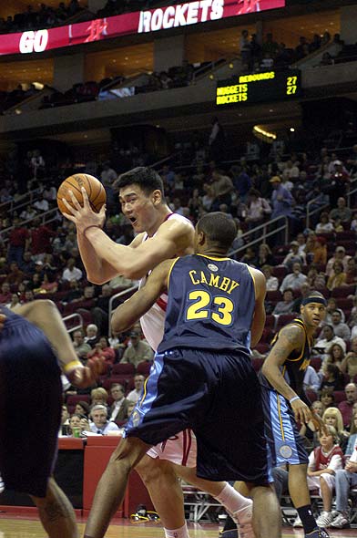 马德里竞技 马德里竞技