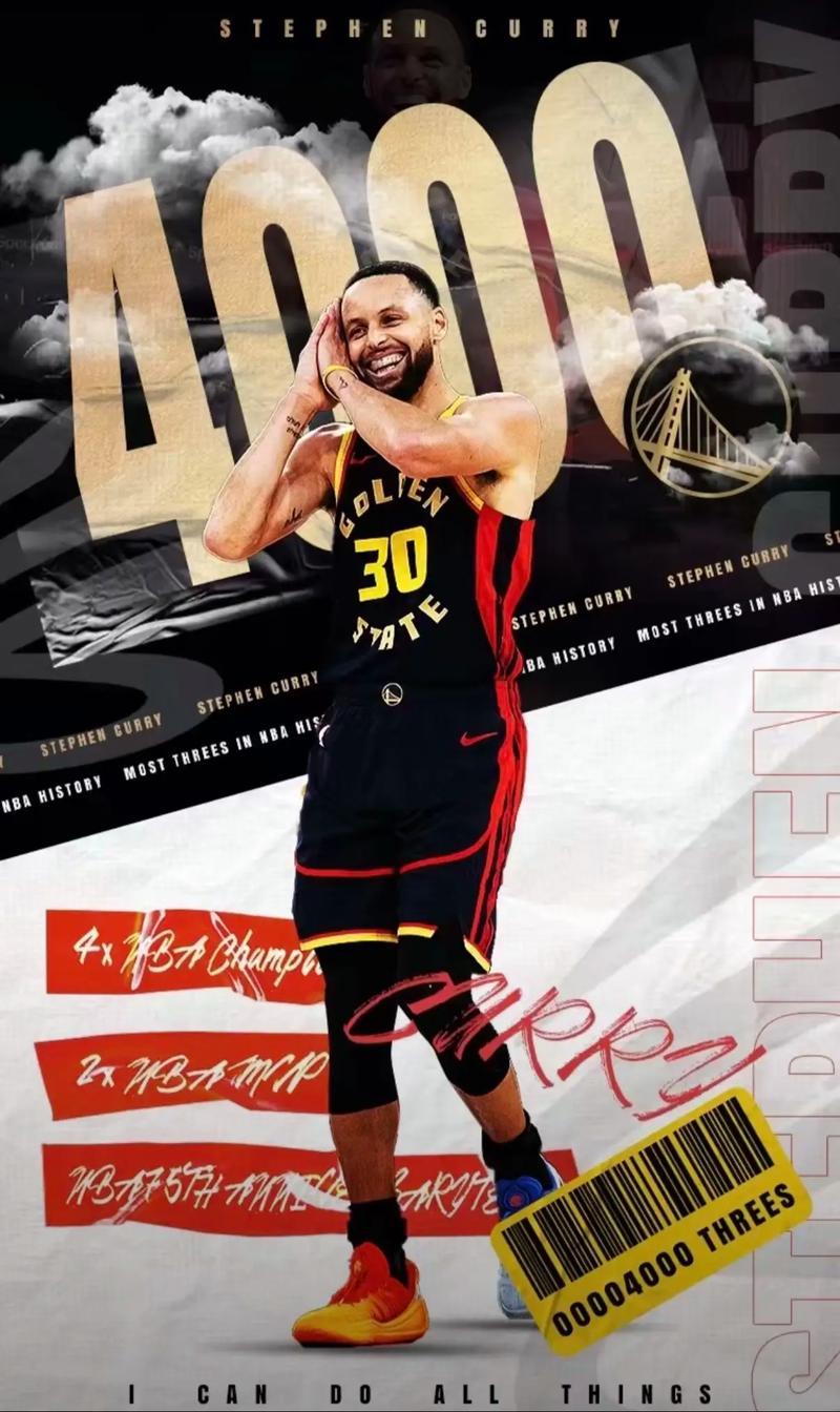 最大回撤可 最大回撤可