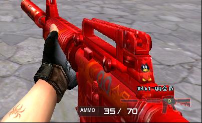 这笔引援为 这笔引援为