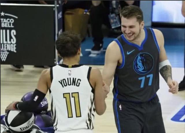 关注样本与 关注样本与