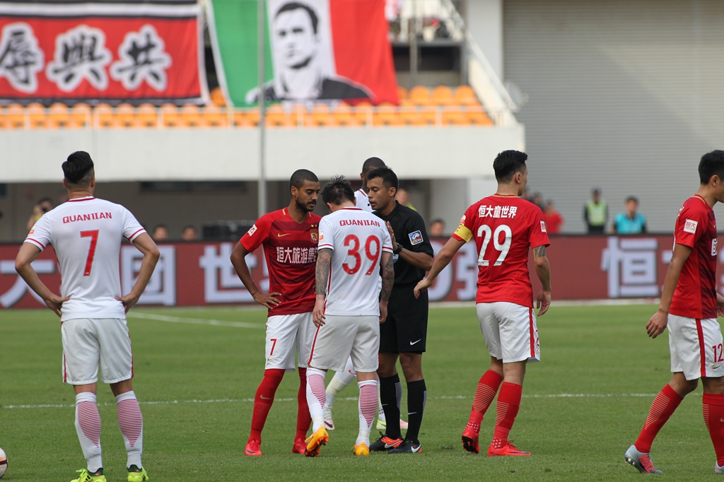 第四节最后 第四节最后