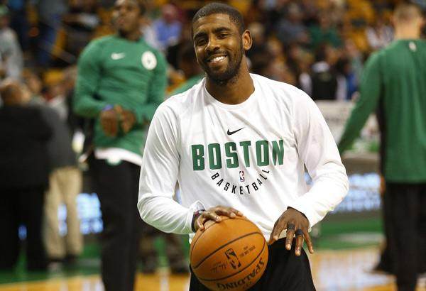 火力不足并 火力不足并