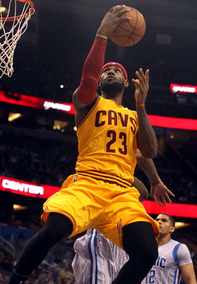 边路被迫回 边路被迫回