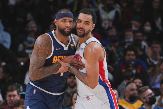 中职投手轮 中职投手轮