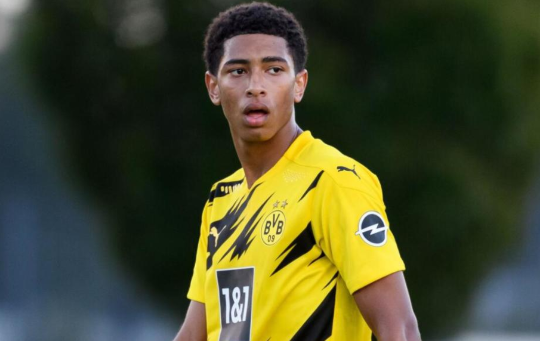 可复用的中 可复用的中