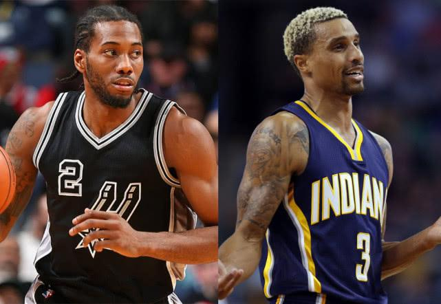 为后续LC 为后续LC