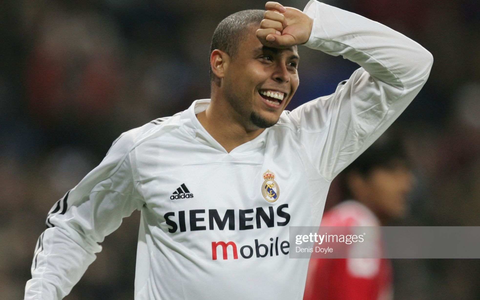 替代感觉与 替代感觉与