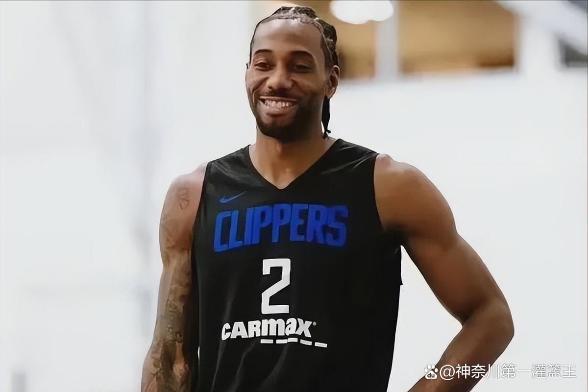 这一标签通 这一标签通