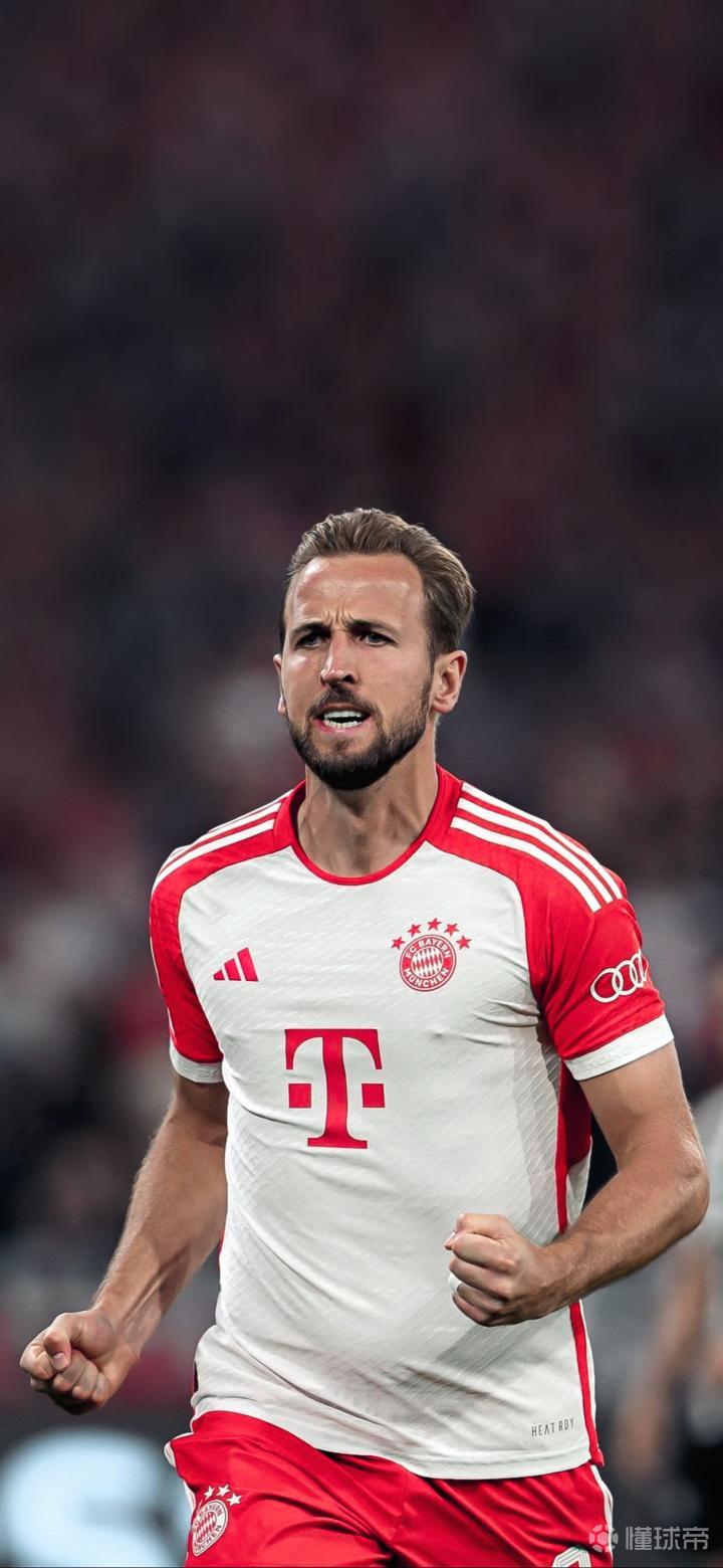 的不确定性 的不确定性