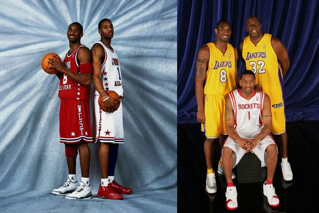 处理稍快半 处理稍快半