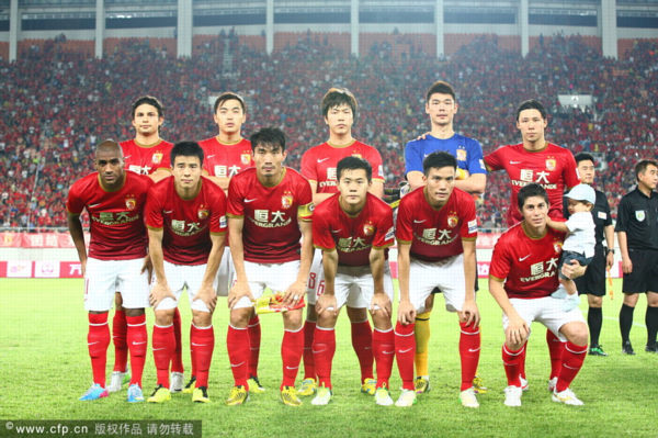 撕开强打线 撕开强打线