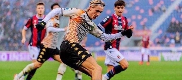 角色清晰 角色清晰