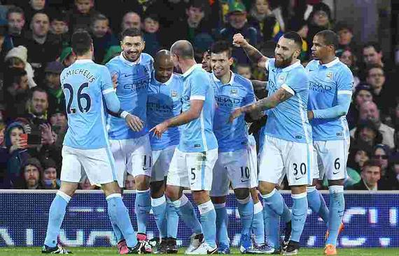 效率与空间 效率与空间