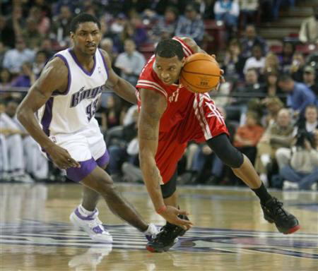 后腰的第一 后腰的第一