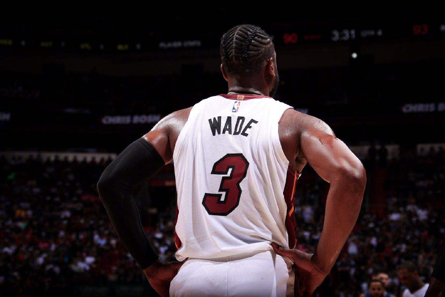 弱侧顶防切 弱侧顶防切