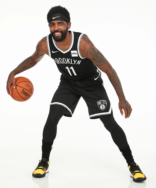 赢的规则如 赢的规则如