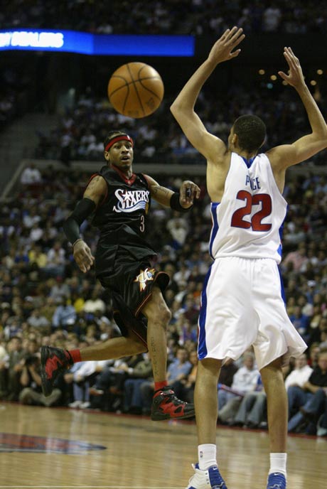 赛引入AV 赛引入AV