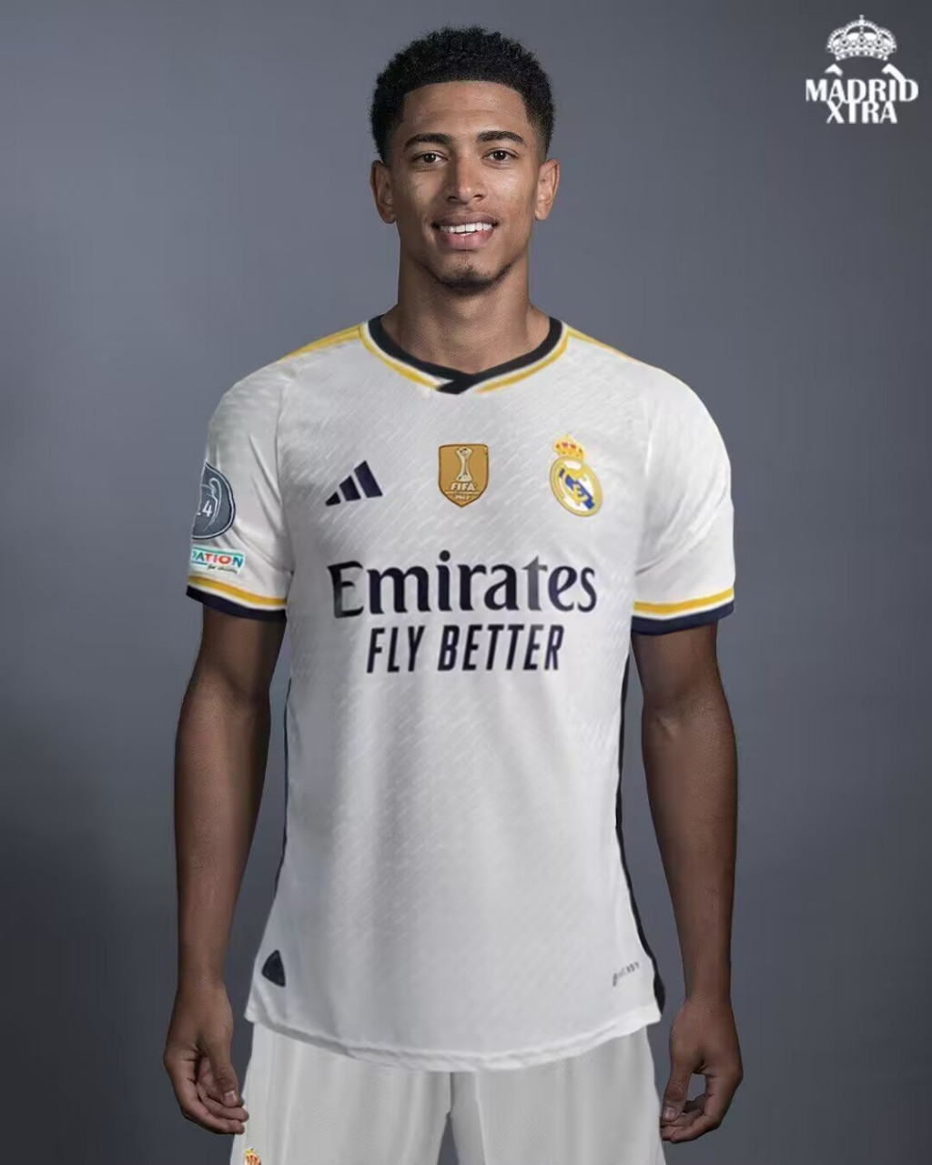 历史不决定 历史不决定