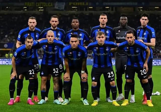 分是否在体 分是否在体