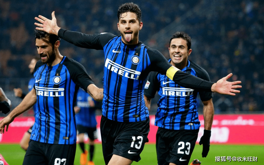 同时确认 同时确认