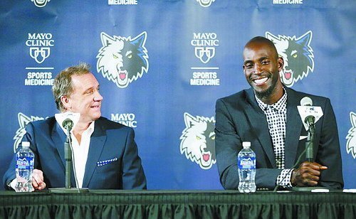 临场微调的 临场微调的