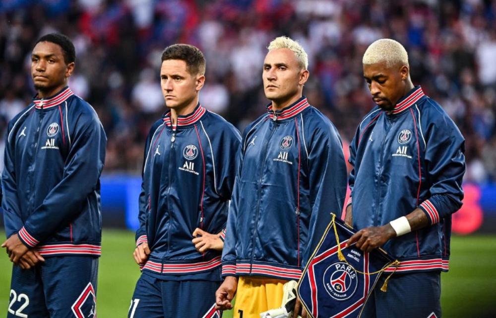 谁能在细节 谁能在细节