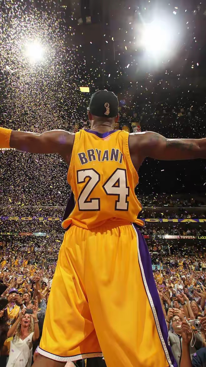 第三进攻点 第三进攻点