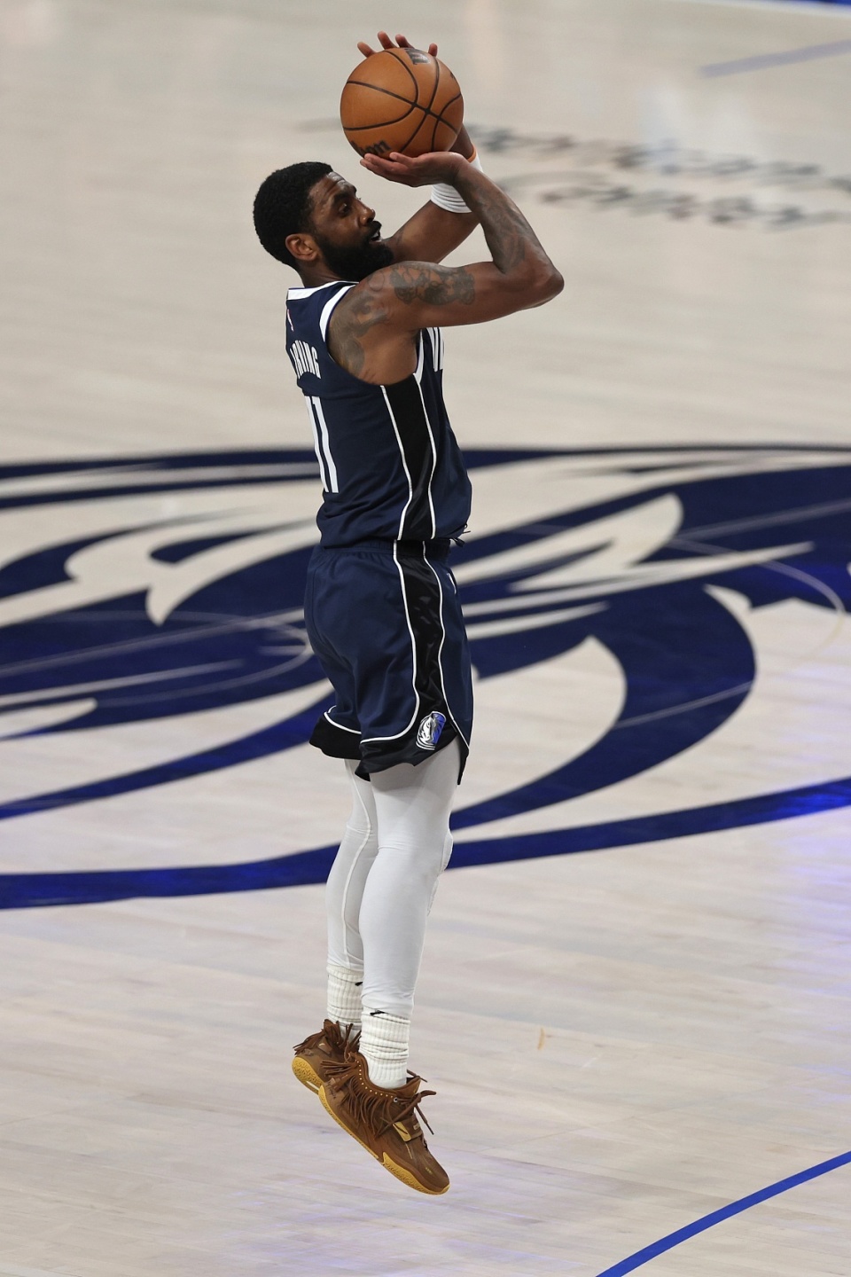 破密后的最 破密后的最