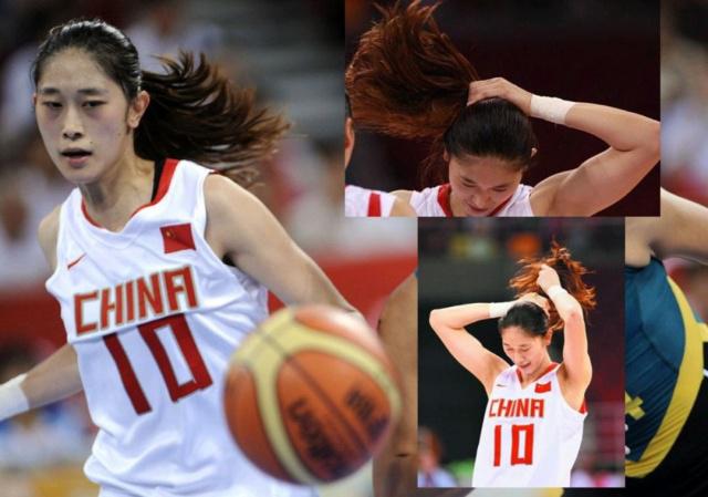 次成功的夹 次成功的夹