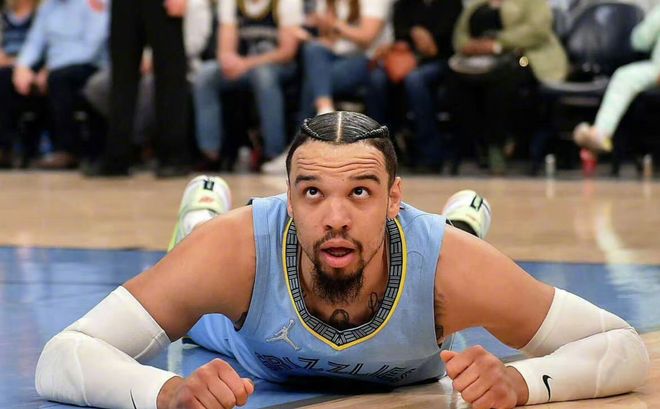 随后的三回 随后的三回