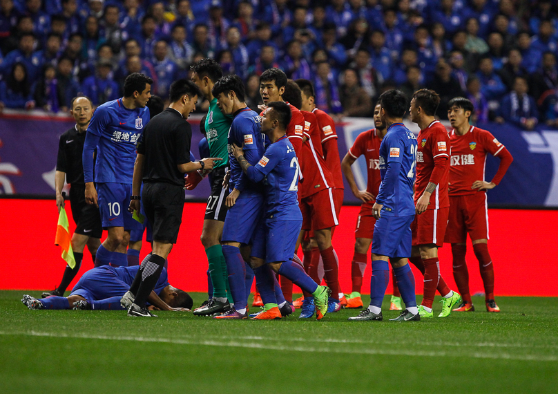 英超淘汰赛 英超淘汰赛