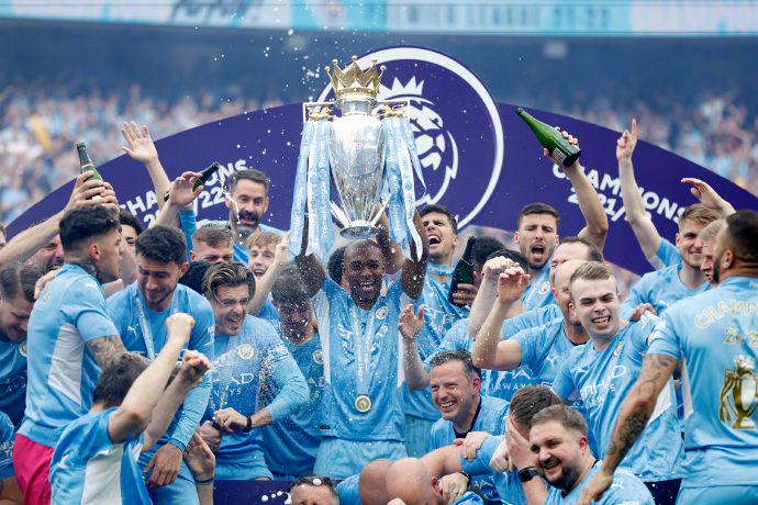 直而不躁 直而不躁