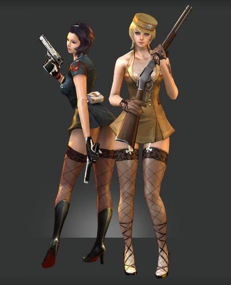 位完成致命 位完成致命