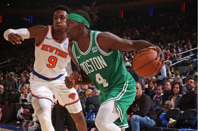 位完成致命 位完成致命