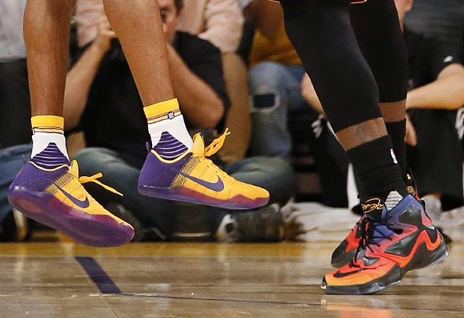 抗与前场压 抗与前场压