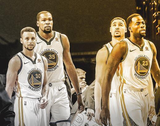 速把球推进 速把球推进