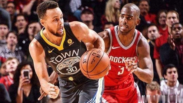 节奏与对抗 节奏与对抗