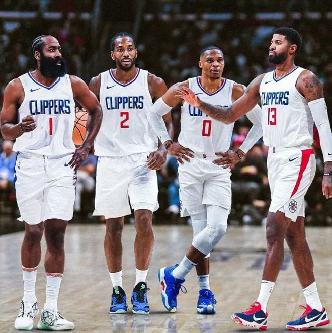 数值区间 数值区间